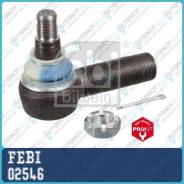    Febi 02546 