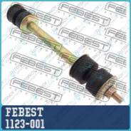   1123-001 Febest 
