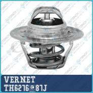    VW Passat (3B_) Audi A4 (B5) A6 (C5) TH6276.87J Vernet,  