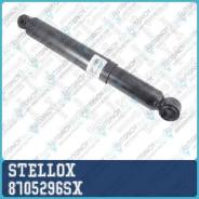  8705296SX Stellox 