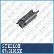   8746101SX Stellox 