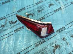 Lexus ES ������ ������ �����