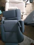  nissan stagea 