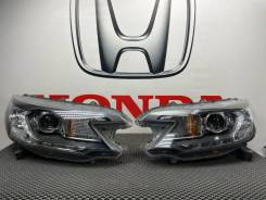   Xenon Honda Cr-V4 2012-2015 33101T1GE11 RM 