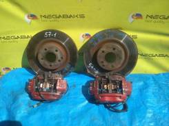 Mercedes-BENZ CLS-Class, CLS350 [UT23638255000625460],  