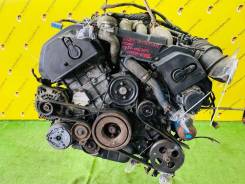  Infiniti Q45 [UT24055633000625460] 