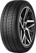 Fronway Icepower 868, 225/50 R17 98H 