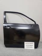 ����� �������� ������ ����� �������� Forester 18-23�