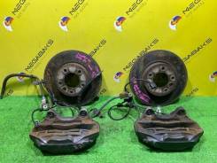  Volkswagen Touareg [UT24166887000625460],  
