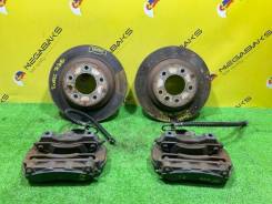  Volkswagen Touareg [UT24166893000625460],  