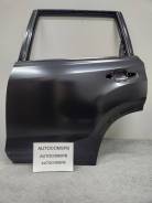 ����� ������ ����� ����� �������� Forester 18-23�