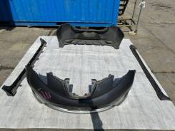  Nissan LEAF [UT67026552000628449] 