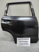 ����� ������ ������ ����� �������� Forester 18-23�