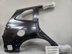 ����� ������ ������ ����� ������������ Forester 18-23�