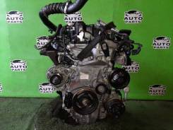  Honda Civic [UT45844469000678826] 