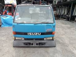  Isuzu ELF [UT46236231000620229] 