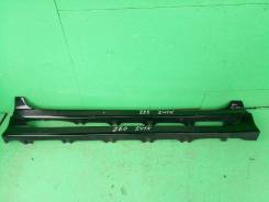  Nissan LEAF [UT47005406000620229] 