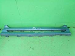  Nissan LEAF [UT47005407000620229] 
