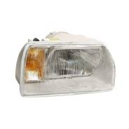   Skoda Favorit 115920052 