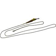   Leadcore Brown Carp expert 42775-130 