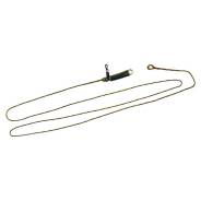   Leadcore Helicopter Green Carp expert 42775-140 