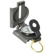  Grey Trespass Uuacmitr0037-GRY-OS Artilary 