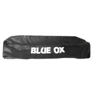   Aladdin Black Blue ox 123-BX8875 