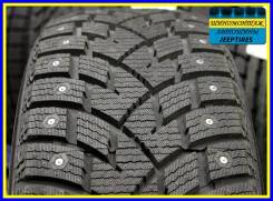 Zeta Antarctica Sport, 275/50 R21 113T 