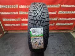 Doublestar DW01, 205/65R16 95T 