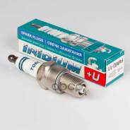    [Iridium+/] Alfa Romeo/Audi/Bmw/Chevrolet/Citroen/Daihatsu/Honda/Isuzu/Mazda/Mitsubishi/Peugeot/Subaru/Suzuki/Toyota/Yamaha Torch . F6RIU-11 