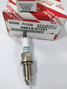   Toyota . 9091901221 SK20BGR11 
