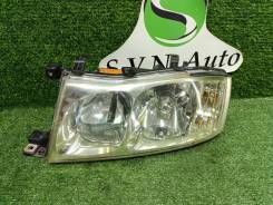   Xenon - 1630 Nissan Gloria 1999-2004 265507J025 
