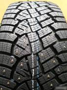 Continental IceContact 2 SUV, 235/65R17 108T XL 