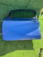  Nissan NOTE [24081016000668869],   E12, HR12DDR  