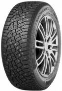 Continental IceContact 2 SUV, FR 235/65 R17 108T XL 