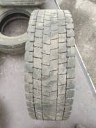 Michelin XDE2+, 265/70 R19.5 