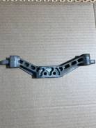    Toyota Vitz SCP90 2SZ-FE 