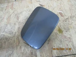 ����� ��������� ����� ������� EC7 ����