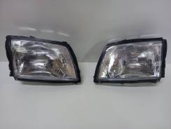 L/R Mazda Bongo/Nissan Vanette 1999-13   1