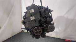  () Volvo XC90 2002-2006 9325970 