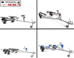 �������� ������ ������ ��� ����� ����