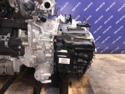  Volvo V40 2017 D4204T14 