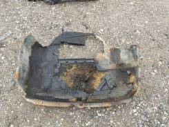  ()  Volkswagen Transporter T4 restailing (1997 - 2003) 2000 l_bak+86994429 