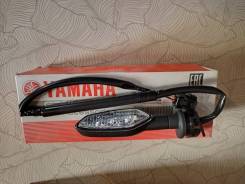     Yamaha XTZ 1200 2014-17 2BS833100000 