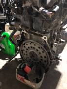    Honda Fit 2011 2 model