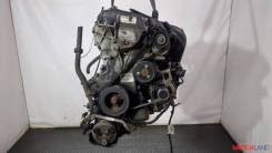  () Volvo C30 2006-2010 9331879 