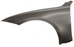    BMW 3 (F30, F80), Touring F31, 11-19