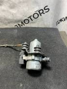   VW Jetta /AUDI A3, Golf, Octavia, Yeti  .   . [1J0612181B, 1J0612181, 1J0612181D, 1J0612181C] 