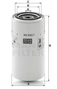������ ���������� wa9407 MANN-Filter ����