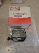    Yamaha Grizzly 350 2008-16  